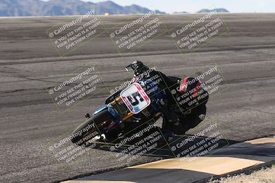 media/Jan-18-2026-CVMA (Sun) [[519f600f45]]/Race 1-Formula UL-CVMA Hooligans-American Thunder/